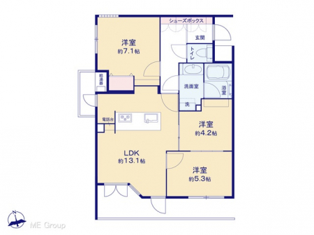 �@�}�ʂƈقȂ�ꍇ�͌�����D��