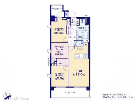 �@�}�ʂƈقȂ�ꍇ�͌�����D��