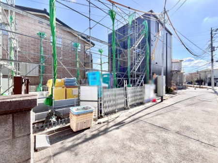 ���n�O�ώʐ^�@��������n�܂�V�����������������܂�