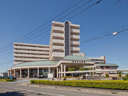 ���ӊ��@�a�@ 900m �z�J�s���a�@