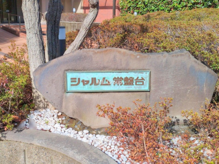 �G���g�����X�@-