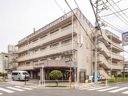 ���ӊ��@�a�@ 810m ������O��a�@