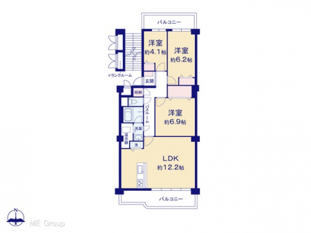 �@�}�ʂƈقȂ�ꍇ�͌�����D��