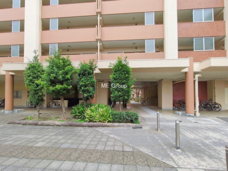 �G���g�����X�@-