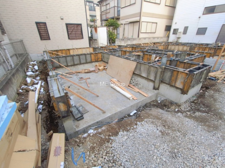 ���n�O�ώʐ^�@-