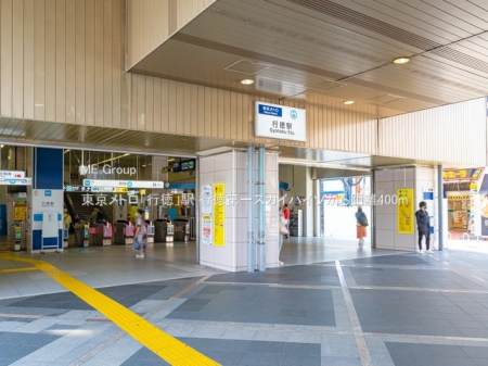 ���ӊ��@�w 400m �������g���u�s���v�w