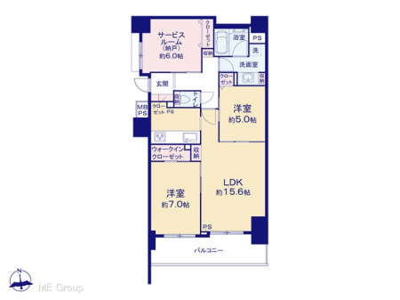 �@�}�ʂƈقȂ�ꍇ�͌�����D��