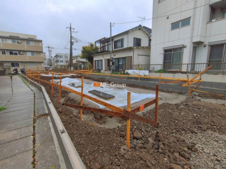 ���n�O�ώʐ^�@-