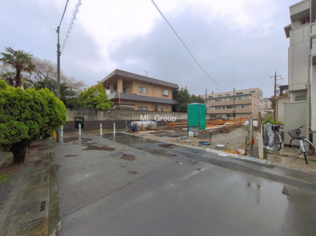 ���n�O�ώʐ^�@-