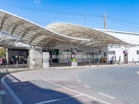 ���ӊ��@�w 1120m JR�u��z�J�v�w