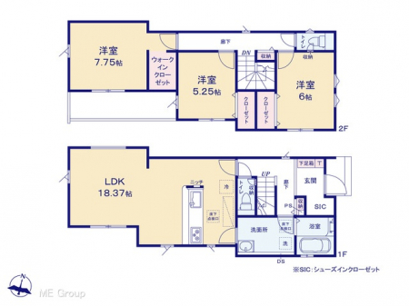 �@�}�ʂƈقȂ�ꍇ�͌�����D��