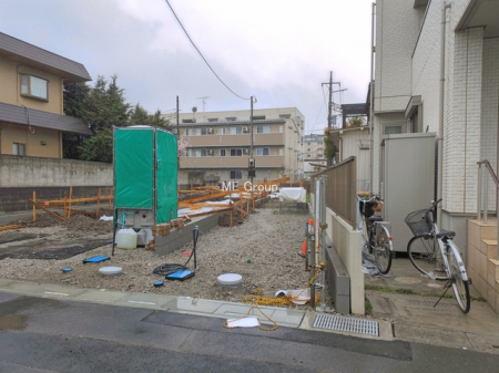 ���n�O�ώʐ^�@-