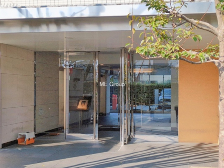 �G���g�����X�@-