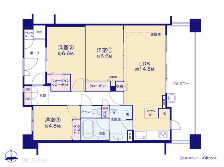 �@�}�ʂƈقȂ�ꍇ�͌�����D��