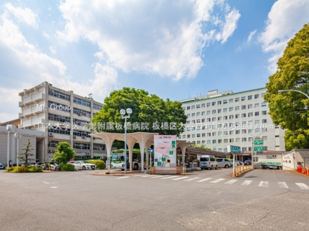 ���ӊ��@�a�@ 770m ���{��w��w���������a�@