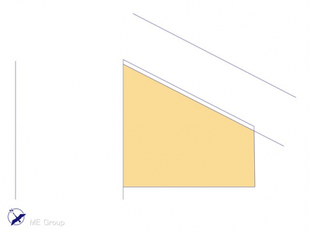 �@�}�ʂƈقȂ�ꍇ�͌�����D��