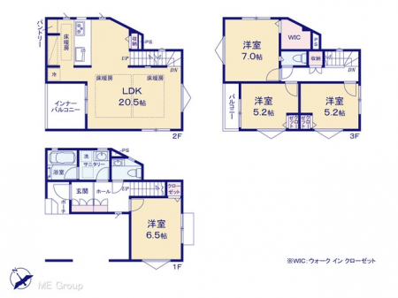 �@�}�ʂƈقȂ�ꍇ�͌�����D��