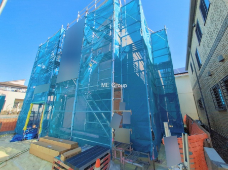 ���n�O�ώʐ^�@-