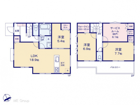 �@�}�ʂƈقȂ�ꍇ�͌�����D��