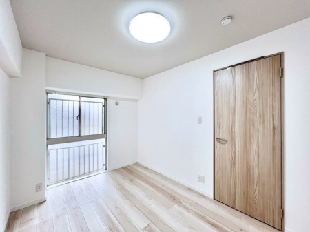 �q�������@������̂₳���������S�n�悢�v���C�x�[�g���[��