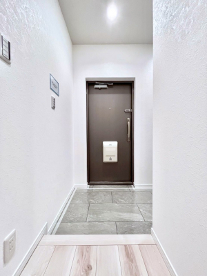 ���ց@�Ƒ��̋A��₨�q�l�������������}���錺��