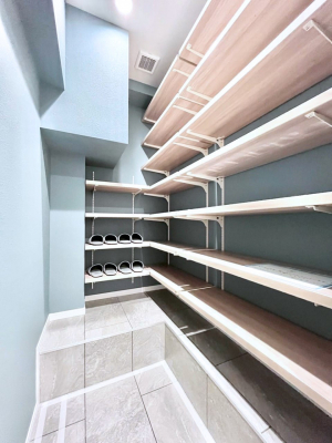 ���̑����ρ@�����Ղ���[�ł���V���[�Y�C���N���[�[�b�g�t���I