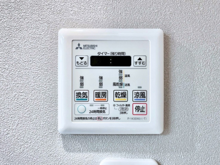 ���̑����ρ@���������g�[���C�����@�t���Ȃ̂ŁA���V�C���������̂���������S�I