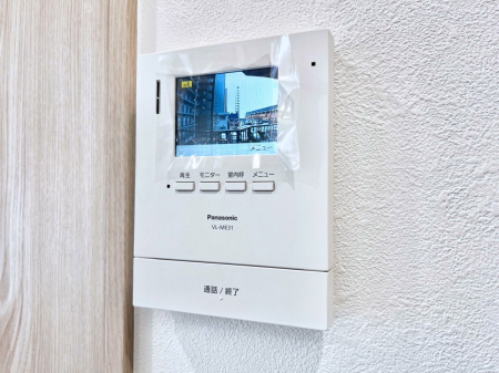 ���̑����ρ@�K��҂���ڂł킩����S�̂s�u���j�^�[�t���C���^�[�z���B   