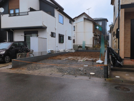 ���n�O�ώʐ^�@-