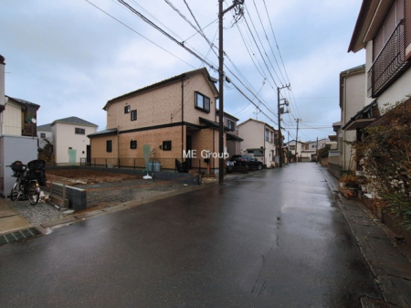 ���n�O�ώʐ^�@-