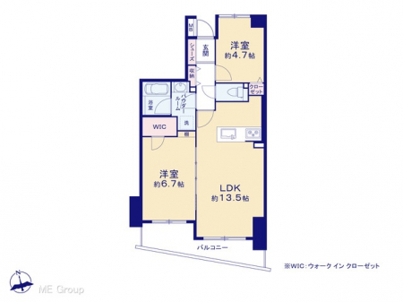 �@�}�ʂƈقȂ�ꍇ�͌�����D��