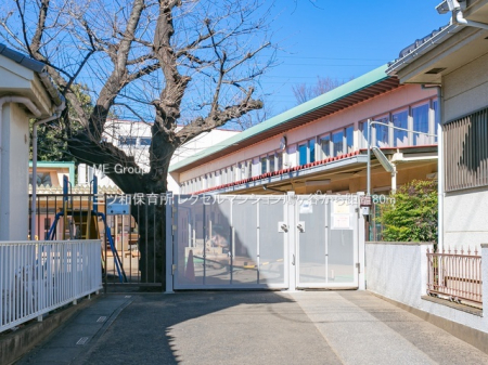 ���ӊ��@�c�t���E�ۈ牀 80m �O�c�a�ۈ珊