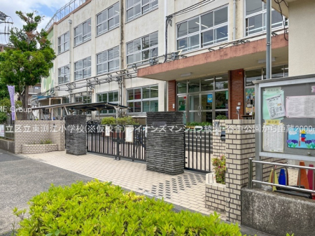 ���ӊ��@���w�Z 2000m �����旧�����]���w�Z(�����Z��)