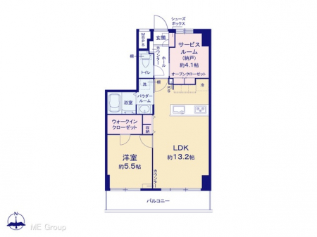 �@�}�ʂƈقȂ�ꍇ�͌�����D��