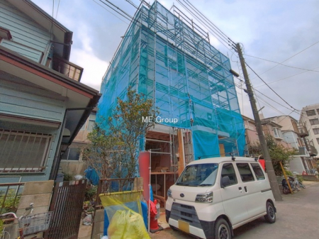 ���n�O�ώʐ^�@-