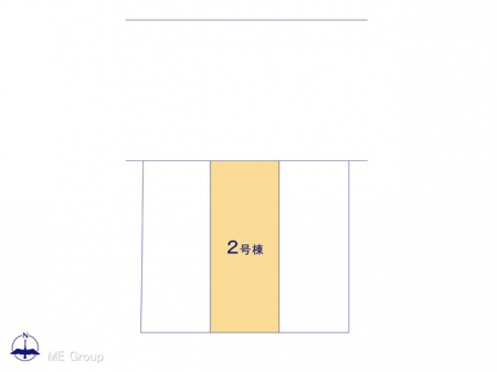 �@�}�ʂƈقȂ�ꍇ�͌�����D��