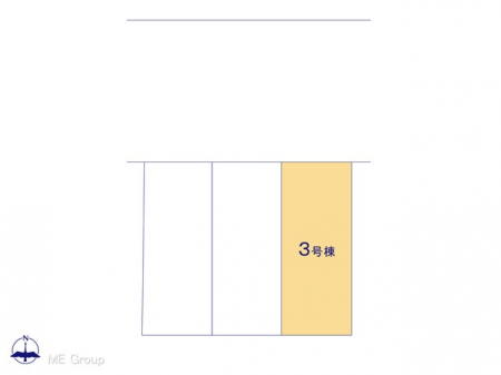 �@�}�ʂƈقȂ�ꍇ�͌�����D��