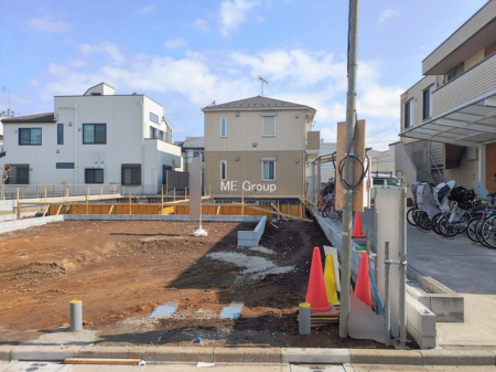 ���n�O�ώʐ^�@-