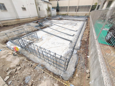 ���n�O�ώʐ^�@-