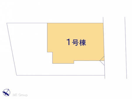 �@�}�ʂƈقȂ�ꍇ�͌�����D��