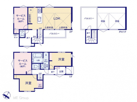 �@�}�ʂƈقȂ�ꍇ�͌�����D��