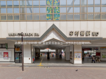 ���ӊ��@�w 960m �����S���u�������v�w