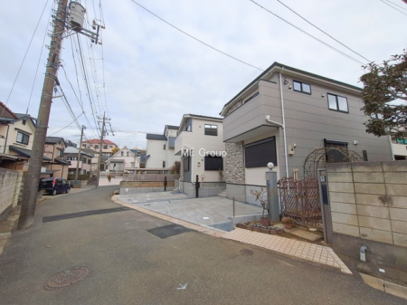 ���n�O�ώʐ^�@-