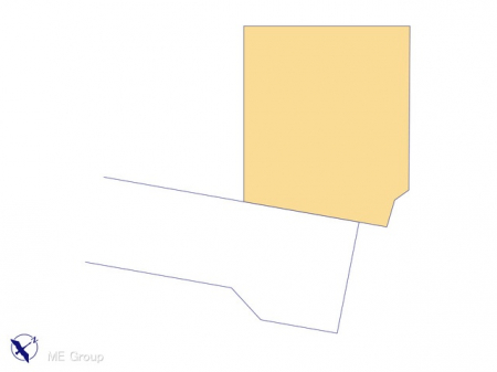 �@�}�ʂƈقȂ�ꍇ�͌�����D��