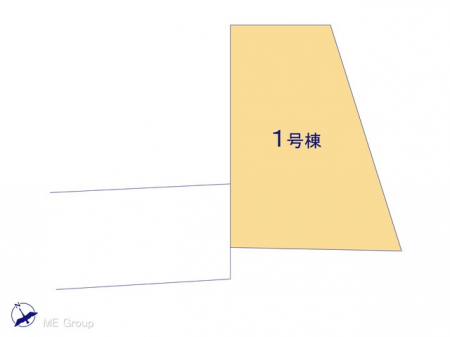 �@�}�ʂƈقȂ�ꍇ�͌�����D��