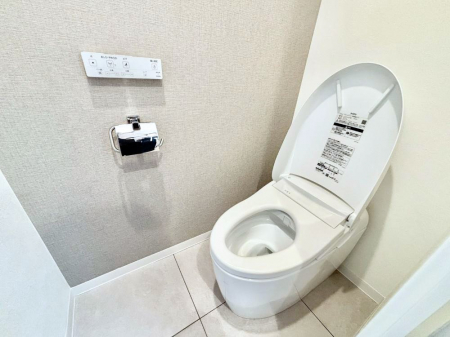 �g�C���@�������̂���g�C�� 