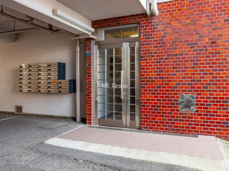 �G���g�����X�@-