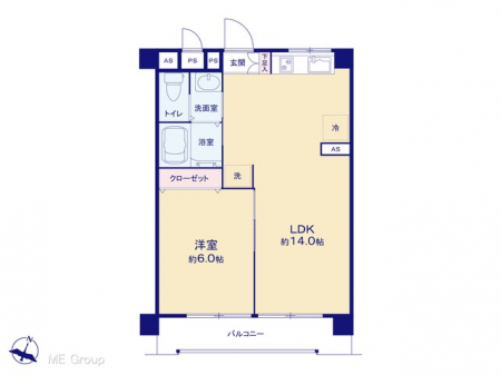 �@�}�ʂƈقȂ�ꍇ�͌�����D��