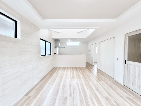 ���̑����ρ@��������̗ǂ����r���O�B���C�ɓ���̃O���[��������΍X�ɐS�n�悳���A�b�v�I