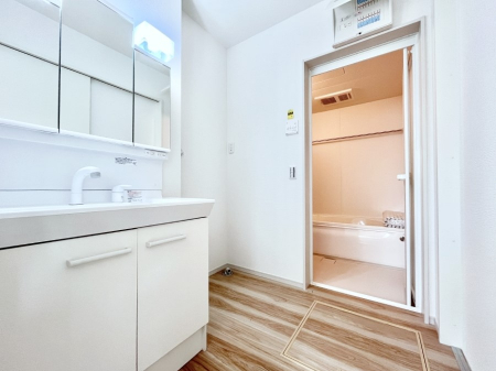 ���̑��@�g�x�x���X���[�Y�ɂ����Ȃ���E�ߏ�B  